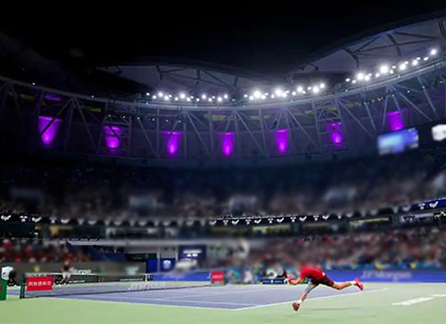 丹阳市体育比赛